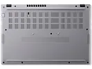 Laptop Acer TravelMate P2 15 TMP215-55-TCO i5-1334U/15,6