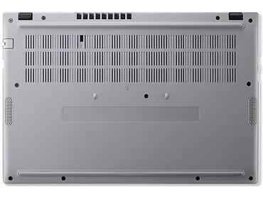 Laptop Acer TravelMate P2 15 TMP215-55-TCO i5-1334U/15,6