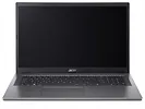 Laptop Acer Aspire Go 17 N150/17,3