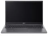Laptop Acer Aspire Go 17 N150/17,3