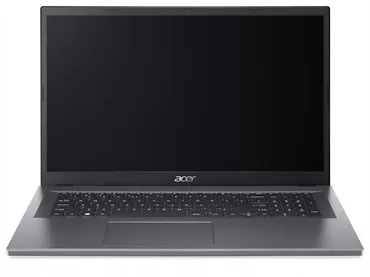 Laptop Acer Aspire Go 17 N150/17,3