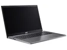 Laptop Acer Aspire Go 17 N150/17,3
