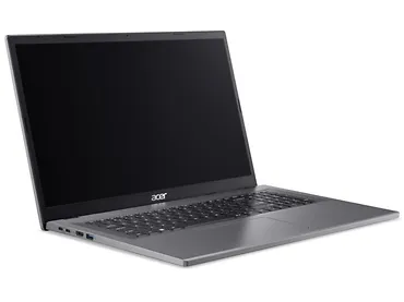 Laptop Acer Aspire Go 17 N150/17,3