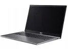 Laptop Acer Aspire Go 17 N150/17,3