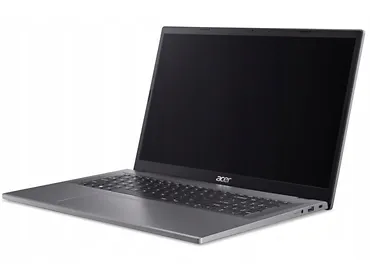 Laptop Acer Aspire Go 17 N150/17,3