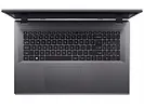 Laptop Acer Aspire Go 17 N150/17,3