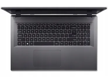 Laptop Acer Aspire Go 17 N150/17,3