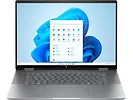 Laptop HP Envy 16-AD0023D R7 8840HS/16