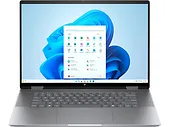 Laptop HP Envy 16-AD0023D R7 8840HS/16