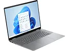 Laptop HP Envy 16-AD0023D R7 8840HS/16