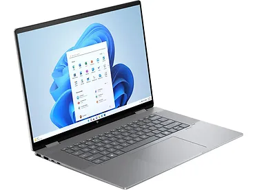 Laptop HP Envy 16-AD0023D R7 8840HS/16