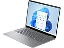 Laptop HP Envy 16-AD0023D R7 8840HS/16