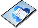 Laptop HP Envy 16-AD0023D R7 8840HS/16