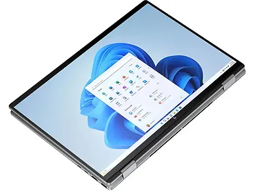Laptop HP Envy 16-AD0023D R7 8840HS/16