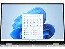 Laptop HP Envy 16-AD0023D R7 8840HS/16