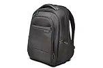 Kensington Plecak na laptop Contour 2.0 17