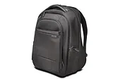 Kensington Plecak na laptop Contour 2.0 17