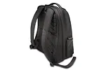 Kensington Plecak na laptop Contour 2.0 17