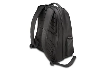 Kensington Plecak na laptop Contour 2.0 17