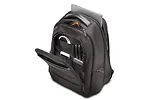 Kensington Plecak na laptop Contour 2.0 17