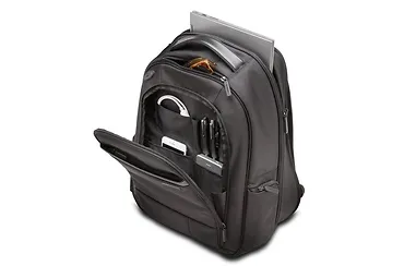 Kensington Plecak na laptop Contour 2.0 17