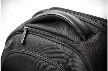 Kensington Plecak na laptop Contour 2.0 17