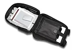 Kensington Plecak na laptop Contour 2.0 17