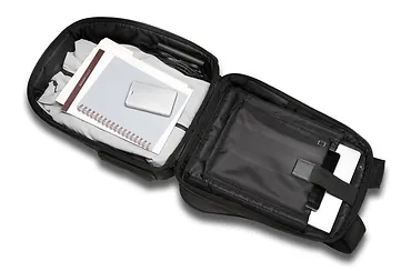 Kensington Plecak na laptop Contour 2.0 17