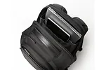 Kensington Plecak na laptop Contour 2.0 17