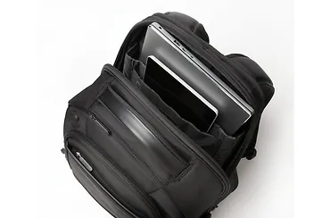 Kensington Plecak na laptop Contour 2.0 17