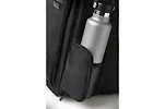 Kensington Plecak na laptop Contour 2.0 17