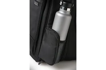 Kensington Plecak na laptop Contour 2.0 17