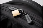 Kensington Plecak na laptop Contour 2.0 17