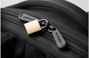 Kensington Plecak na laptop Contour 2.0 17