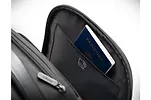 Kensington Plecak na laptop Contour 2.0 17