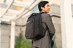 Kensington Plecak na laptop Contour 2.0 17