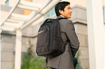 Kensington Plecak na laptop Contour 2.0 17