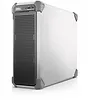 Dell T160 E-2434 16GB H355 480GB SSD iDBas 300W 3Y