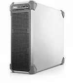 Dell T160 E-2434 16GB H355 480GB SSD iDBas 300W 3Y