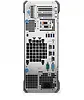 Dell T160 E-2434 16GB H355 480GB SSD iDBas 300W 3Y