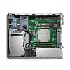 Dell T160 E-2434 16GB H355 480GB SSD iDBas 300W 3Y