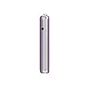 Maxcom Telefon MM 835L 4G dual sim Fioletowy