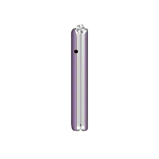Maxcom Telefon MM 835L 4G dual sim Fioletowy