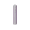 Maxcom Telefon MM 835L 4G dual sim Fioletowy