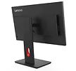 Lenovo Monitor ThinkVision 23.8 cala T24-40 64A4MATXEU