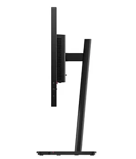 Lenovo Monitor ThinkVision 23.8 cala T24-40 64A4MATXEU