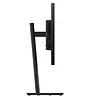 Lenovo Monitor ThinkVision 23.8 cala T24-40 64A4MATXEU