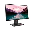 Lenovo Monitor ThinkVision 23.8 cala T24-40 64A4MATXEU