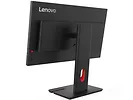 Lenovo Monitor ThinkVision 23.8 cala T24-40 64A4MATXEU