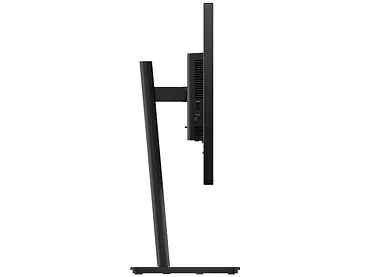 Lenovo Monitor ThinkVision 23.8 cala T24-40 64A4MATXEU